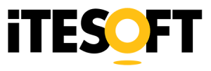 ITESOFT logo
