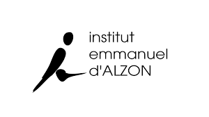 Lycée Emmanuel d'Alzon